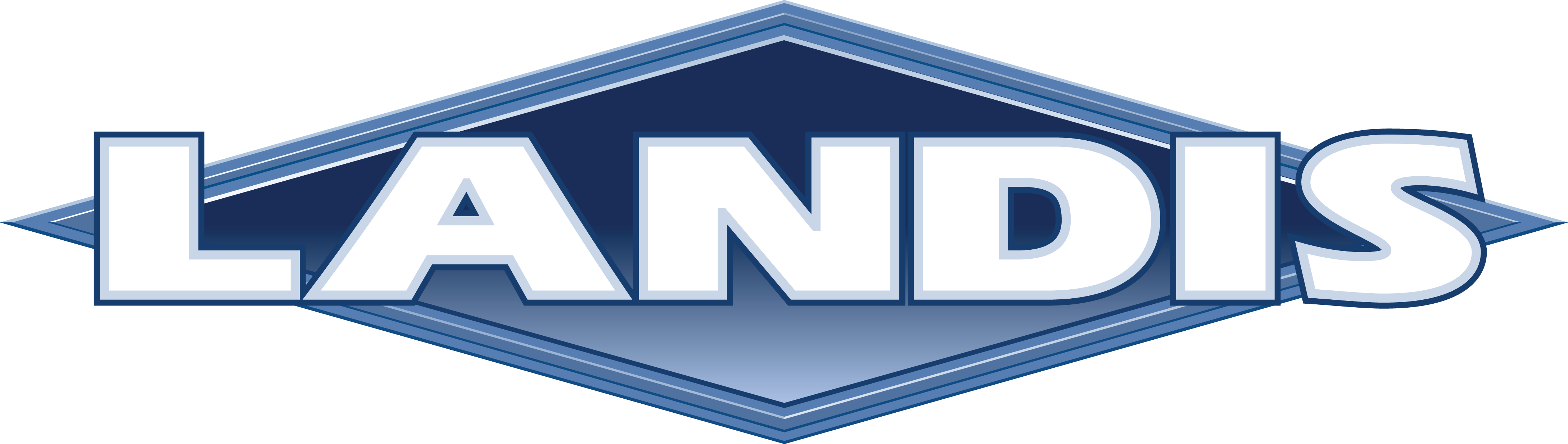LANDIS LogoFinalRGB