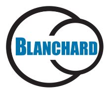 blanchard