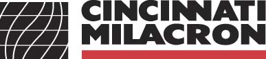 cincinnati milacron