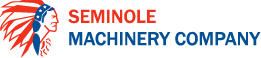 seminole logo