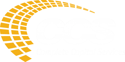 CCS Logo