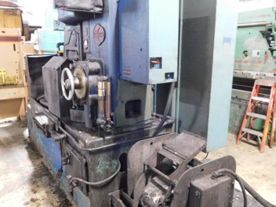 Blanchard 20D36 Vertical Spindle Rotary Surface Grinder-3