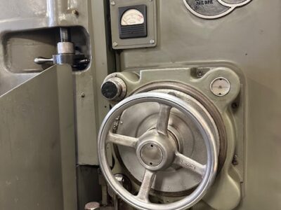 Blanchard 22K-42 Vertical Spindle Rotary Surface Grinder-12