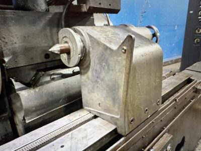 Landis 24″ x 96″ 4R Plain OD Grinder-3