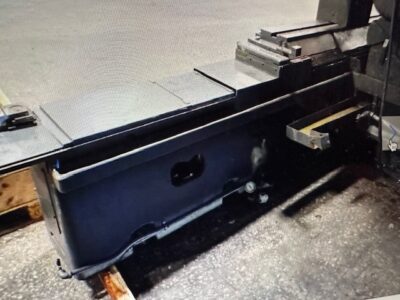 Landis 24″ x 96″ 4R Plain OD Grinder-21