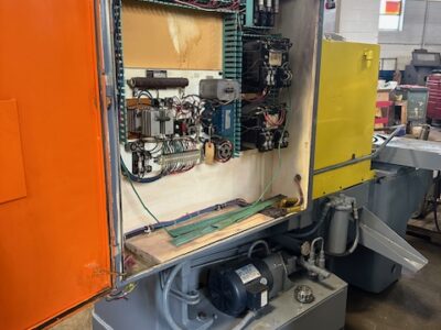 Heald 273A Internal Grinder w/ 12″ Extended Base-1