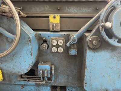 Norton 18″ x 120″ Plain OD Grinder-1