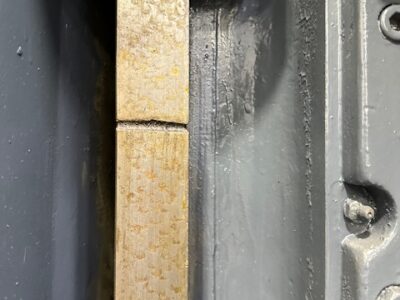 Blanchard 18-36 Vertical Spindle Rotary Surface Grinder-3