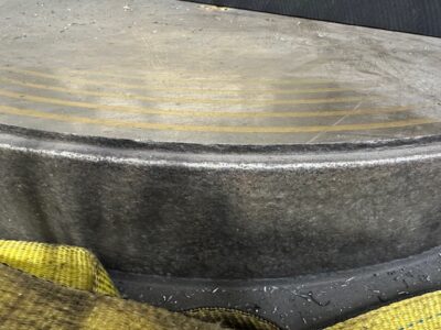 Blanchard 18-36 Vertical Spindle Rotary Surface Grinder-5