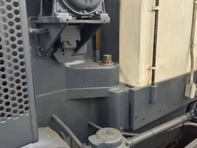 Blanchard 18-36 Vertical Spindle Rotary Surface Grinder-10