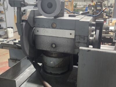 Kellenberger 1000U Universal OD / ID Grinder-3